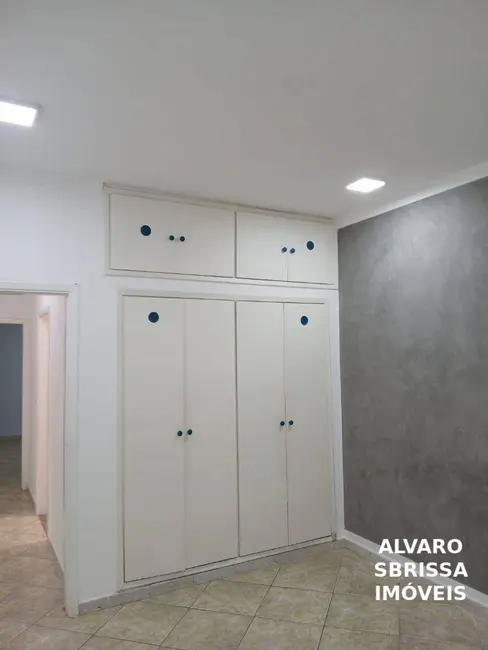 Foto 6 de Casa com 3 quartos à venda e para alugar, 375m2 em Centro, Itu - SP