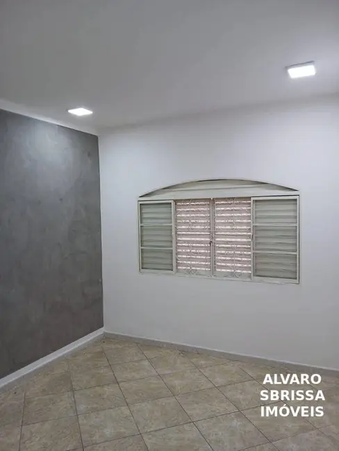 Foto 7 de Casa com 3 quartos à venda e para alugar, 375m2 em Centro, Itu - SP