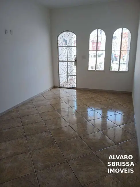 Foto 1 de Casa com 3 quartos à venda e para alugar, 375m2 em Centro, Itu - SP