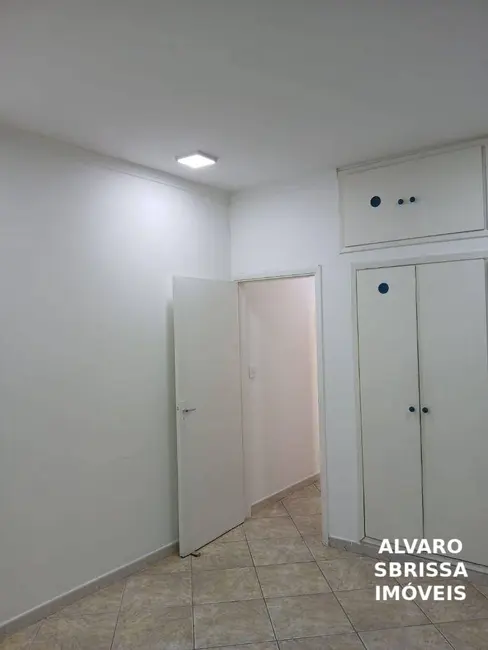 Foto 8 de Casa com 3 quartos à venda e para alugar, 375m2 em Centro, Itu - SP