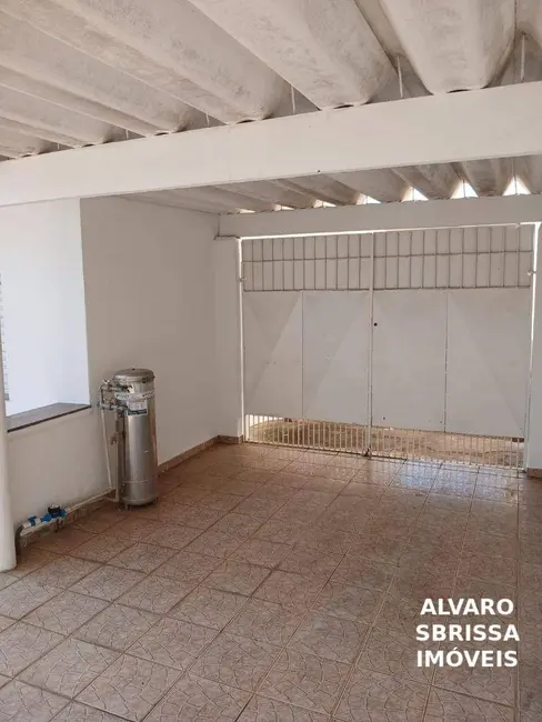 Foto 3 de Casa com 3 quartos à venda e para alugar, 375m2 em Centro, Itu - SP