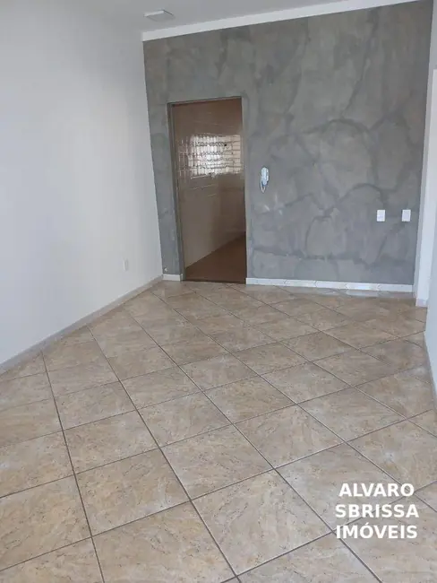 Foto 5 de Casa com 3 quartos à venda e para alugar, 375m2 em Centro, Itu - SP