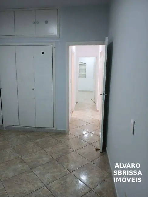 Foto 9 de Casa com 3 quartos à venda, 375m2 em Centro, Itu - SP