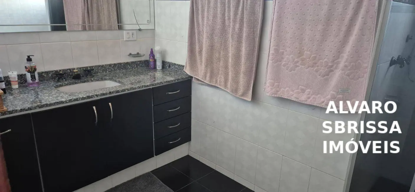 Foto 7 de Casa com 4 quartos à venda, 420m2 em Jardim Faculdade, Itu - SP