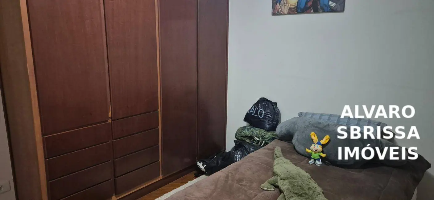 Foto 4 de Casa com 4 quartos à venda, 420m2 em Jardim Faculdade, Itu - SP