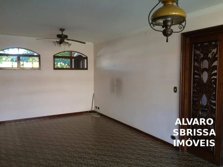 Foto 7 de Casa com 5 quartos à venda, 800m2 em Brasil, Itu - SP