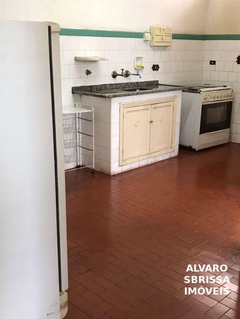 Foto 4 de Casa com 5 quartos à venda, 800m2 em Brasil, Itu - SP