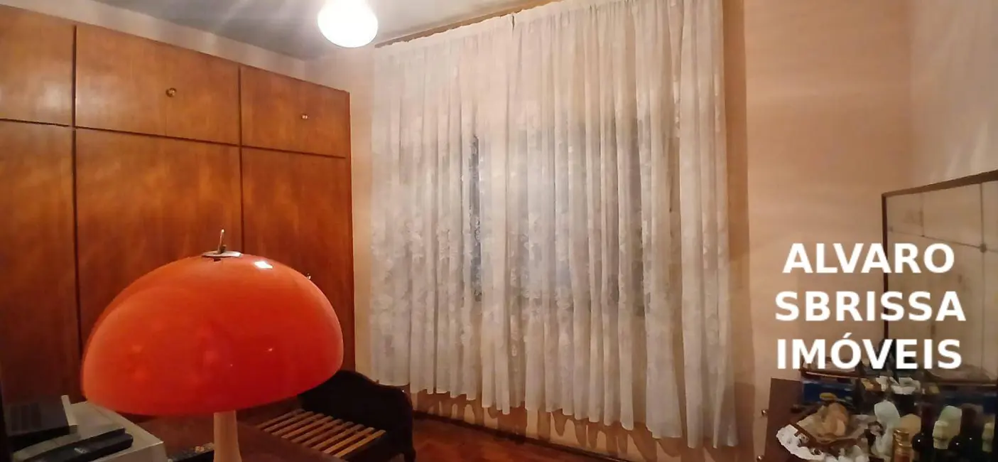 Foto 9 de Casa com 2 quartos à venda, 179m2 em Vila Padre Bento, Itu - SP