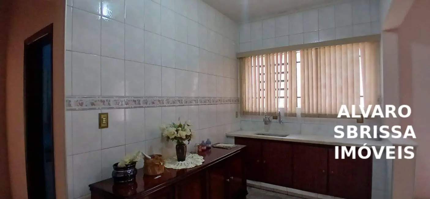 Foto 2 de Casa com 2 quartos à venda, 179m2 em Vila Padre Bento, Itu - SP