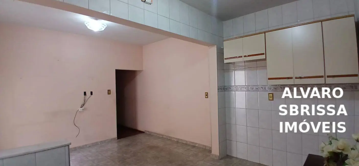 Foto 3 de Casa com 2 quartos à venda, 179m2 em Vila Padre Bento, Itu - SP