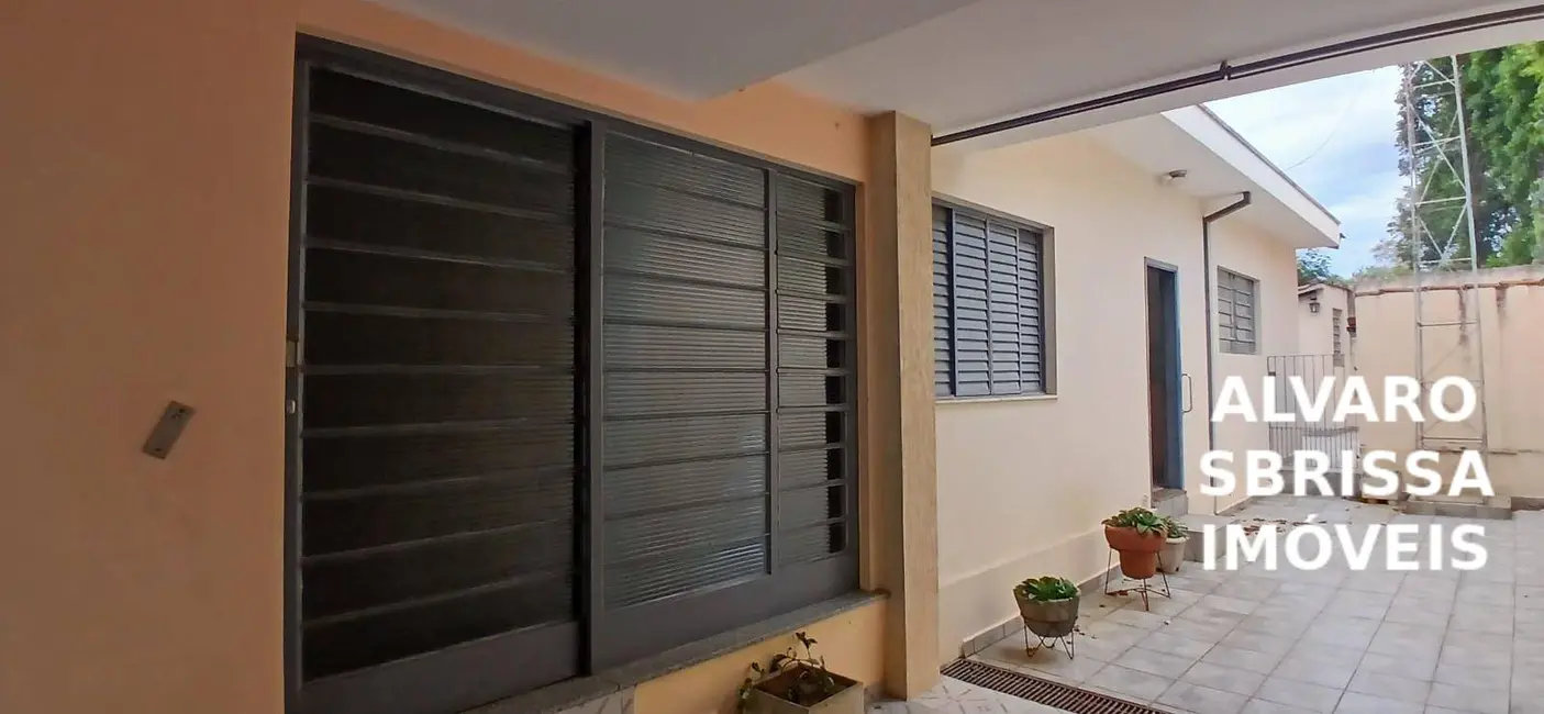 Foto 4 de Casa com 2 quartos à venda, 179m2 em Vila Padre Bento, Itu - SP