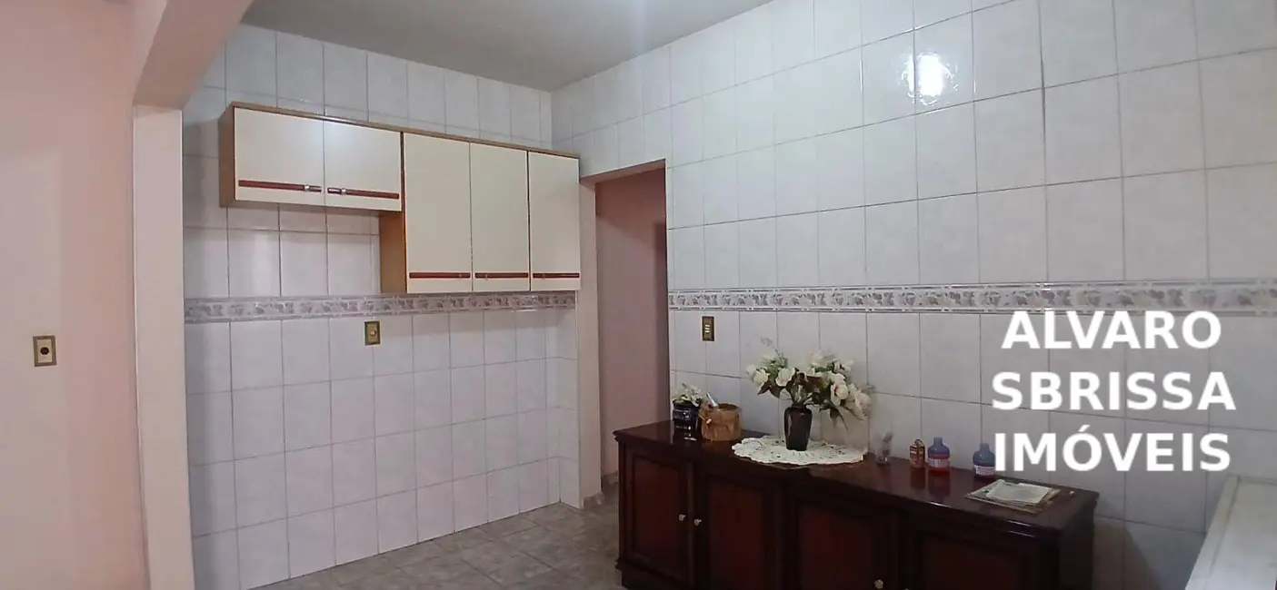 Foto 7 de Casa com 2 quartos à venda, 179m2 em Vila Padre Bento, Itu - SP