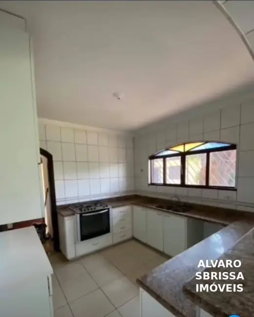 Foto 9 de Chácara com 3 quartos à venda, 2519m2 em Residencial Sete Quedas, Itu - SP