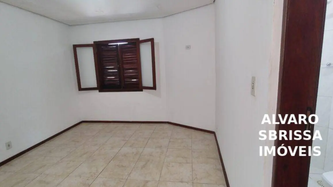 Foto 9 de Casa de Condomínio com 3 quartos à venda e para alugar, 250m2 em Itu - SP