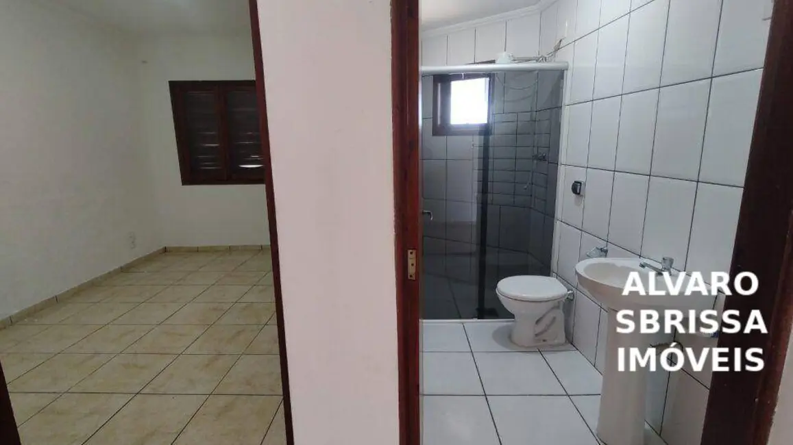 Foto 2 de Casa de Condomínio com 3 quartos à venda, 250m2 em Pinheirinho, Itu - SP