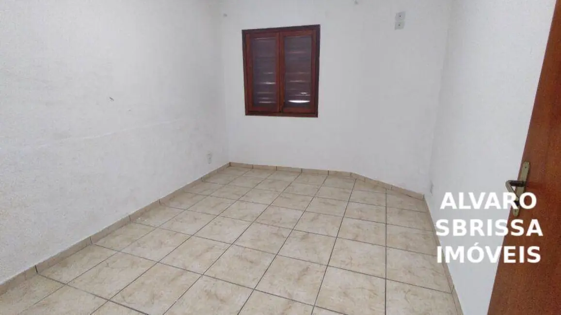 Foto 3 de Casa de Condomínio com 3 quartos à venda e para alugar, 250m2 em Itu - SP