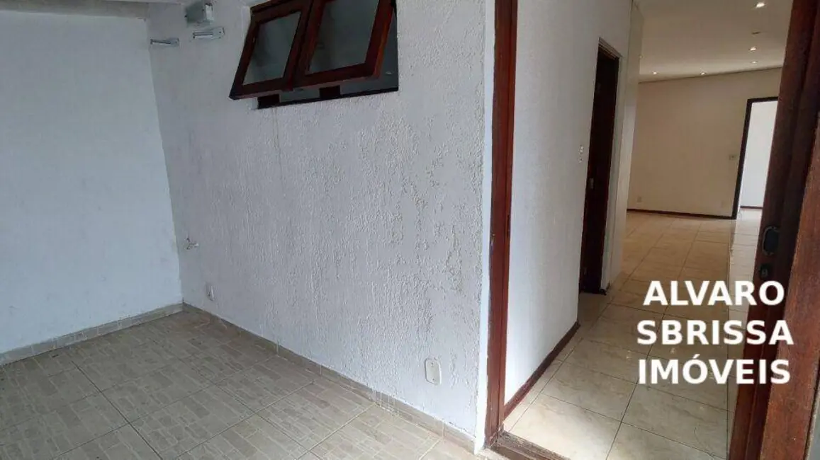 Foto 6 de Casa de Condomínio com 3 quartos à venda e para alugar, 250m2 em Itu - SP