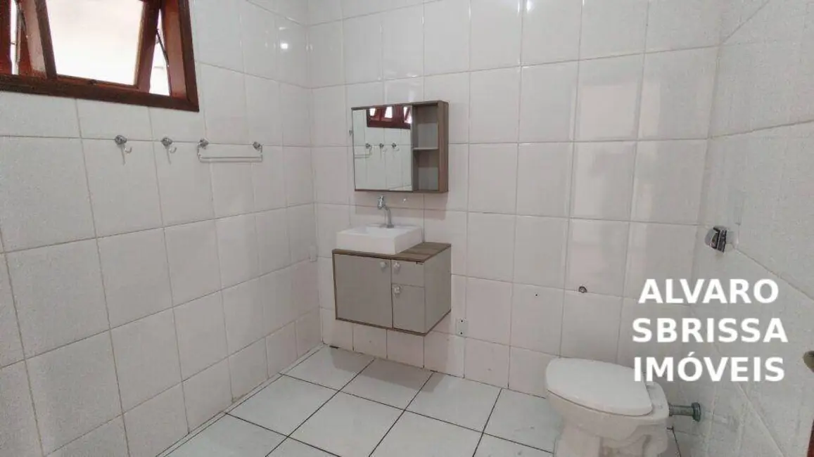 Foto 5 de Casa de Condomínio com 3 quartos à venda e para alugar, 250m2 em Itu - SP