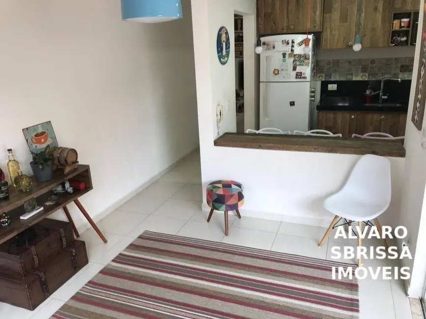 Foto 5 de Casa de Condomínio com 3 quartos à venda, 150m2 em Pinheirinho, Itu - SP