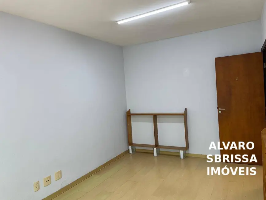 Sala Comercial para alugar, 13m2 em Jardim Corazza, Itu - SP - imagem 5 Foto 5 de Sala Comercial para alugar, 13m2 em Jardim Corazza, Itu - SP