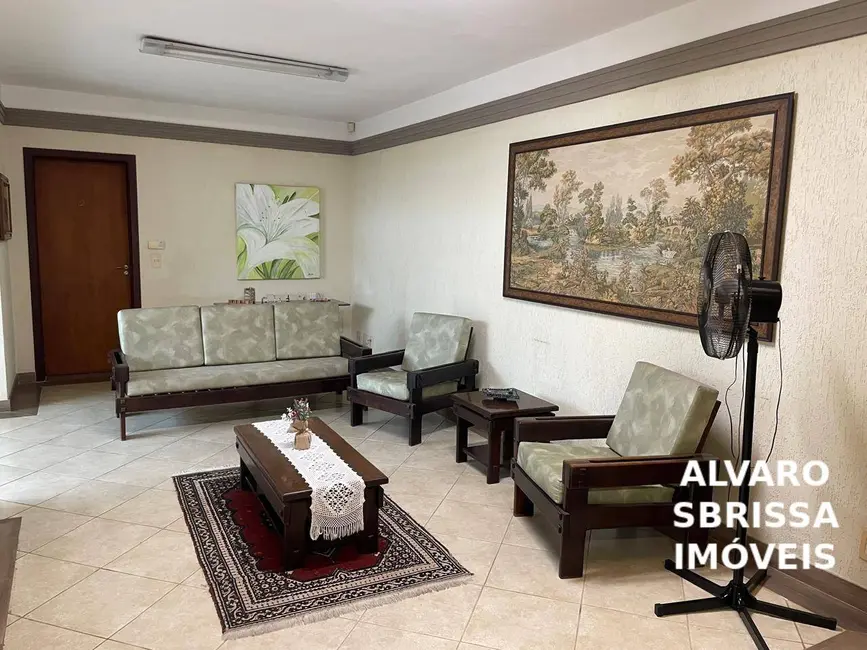 Sala Comercial para alugar, 13m2 em Jardim Corazza, Itu - SP - imagem 2 Foto 2 de Sala Comercial para alugar, 13m2 em Jardim Corazza, Itu - SP