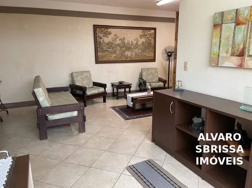 Sala Comercial para alugar, 13m2 em Jardim Corazza, Itu - SP - imagem 3 Foto 3 de Sala Comercial para alugar, 13m2 em Jardim Corazza, Itu - SP