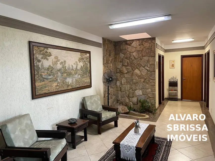 Sala Comercial para alugar, 13m2 em Jardim Corazza, Itu - SP - imagem 1 Foto 1 de Sala Comercial para alugar, 13m2 em Jardim Corazza, Itu - SP