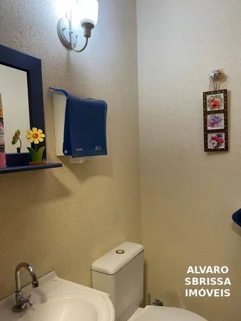 Sala Comercial para alugar, 13m2 em Jardim Corazza, Itu - SP - imagem 9 Foto 9 de Sala Comercial para alugar, 13m2 em Jardim Corazza, Itu - SP