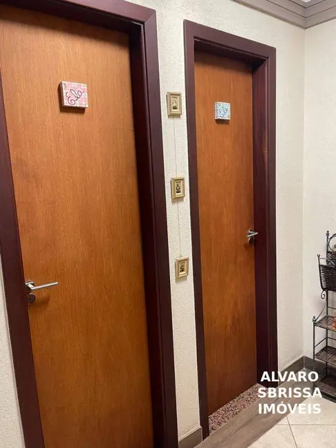 Sala Comercial para alugar, 13m2 em Jardim Corazza, Itu - SP - imagem 7 Foto 7 de Sala Comercial para alugar, 13m2 em Jardim Corazza, Itu - SP