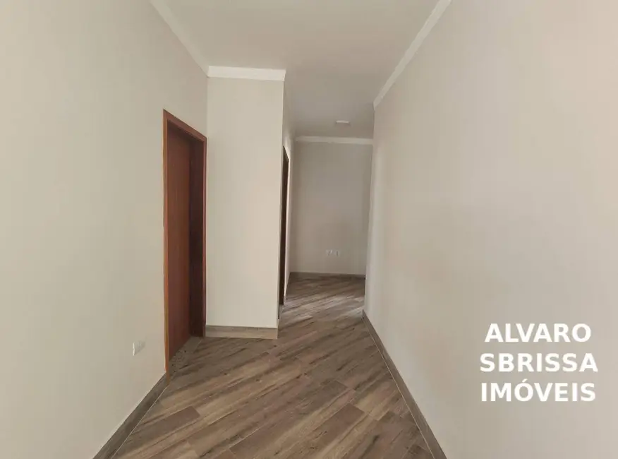 Foto 8 de Casa de Condomínio com 3 quartos à venda e para alugar, 1000m2 em Salto - SP