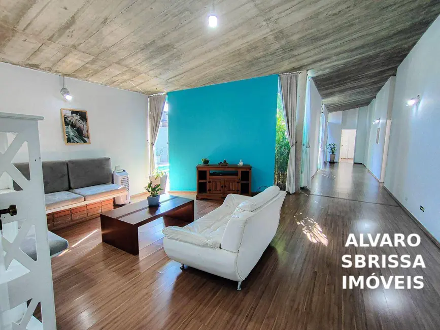 Foto 1 de Sala Comercial para alugar, 15m2 em Brasil, Itu - SP