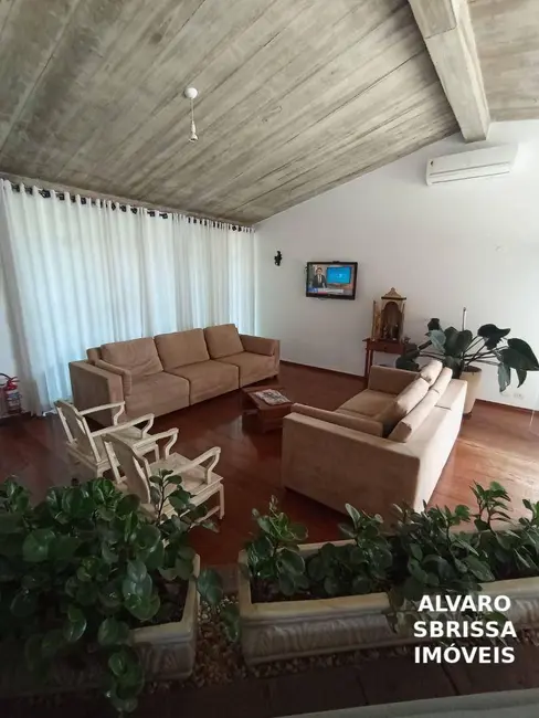 Foto 1 de Sala Comercial para alugar, 9m2 em Brasil, Itu - SP