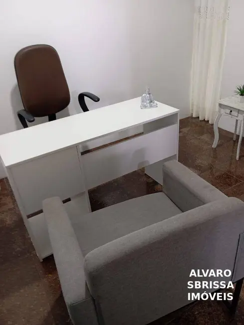 Sala Comercial para alugar, 9m2 em Brasil, Itu - SP - imagem 4 Foto 4 de Sala Comercial para alugar, 9m2 em Brasil, Itu - SP