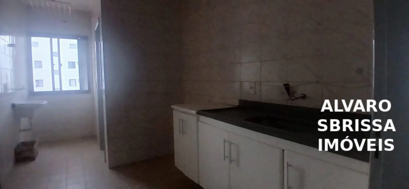 Foto 8 de Apartamento com 2 quartos à venda, 64m2 em Parque Nossa Senhora da Candelária, Itu - SP