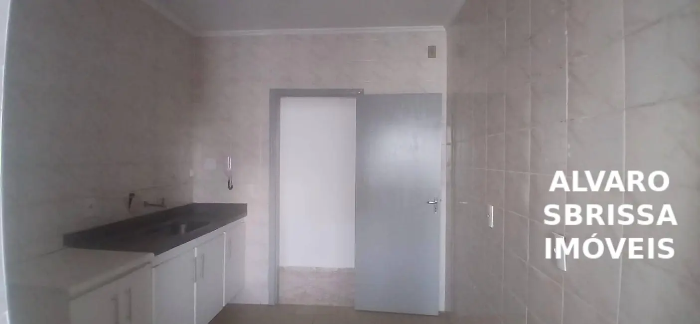Foto 3 de Apartamento com 2 quartos à venda, 64m2 em Parque Nossa Senhora da Candelária, Itu - SP