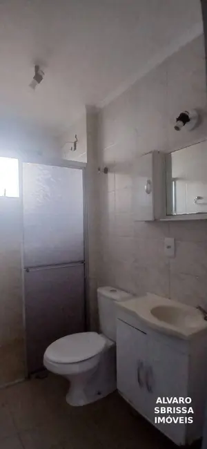 Foto 9 de Apartamento com 2 quartos à venda, 64m2 em Parque Nossa Senhora da Candelária, Itu - SP