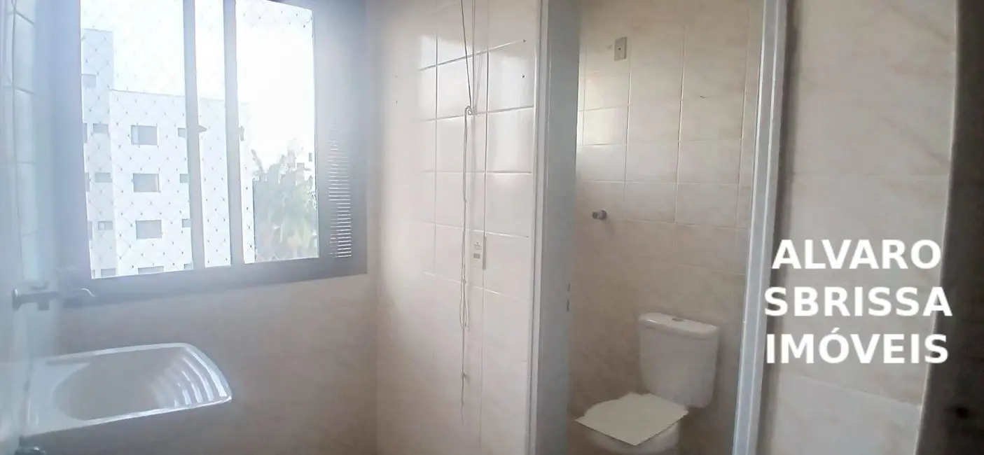 Foto 6 de Apartamento com 2 quartos à venda, 64m2 em Parque Nossa Senhora da Candelária, Itu - SP