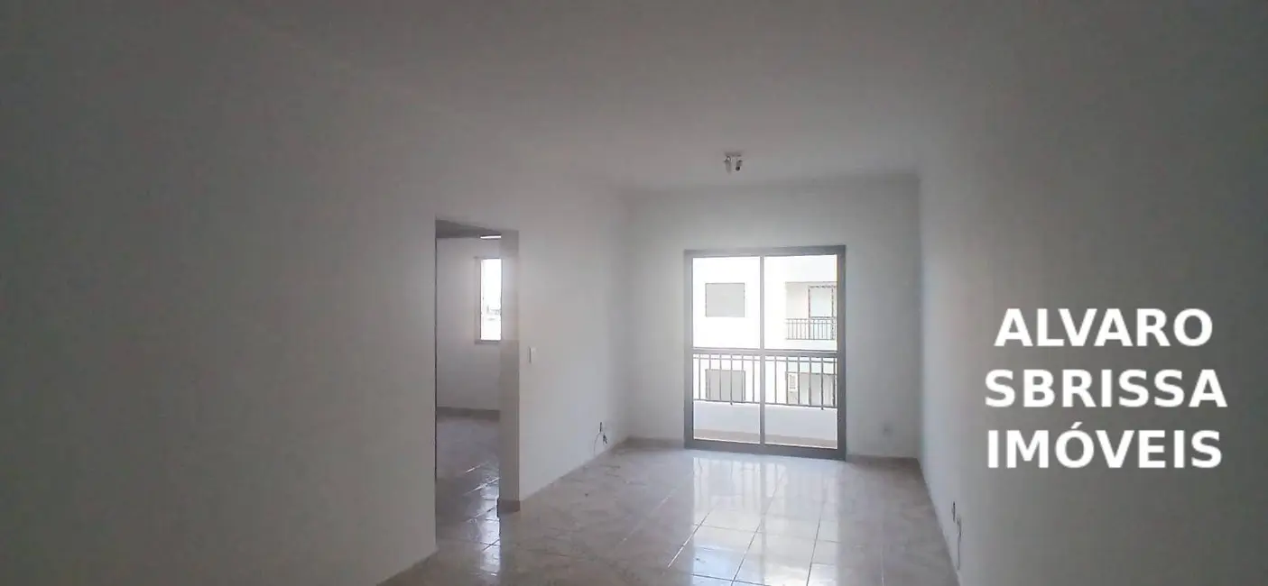 Foto 4 de Apartamento com 2 quartos à venda, 64m2 em Parque Nossa Senhora da Candelária, Itu - SP