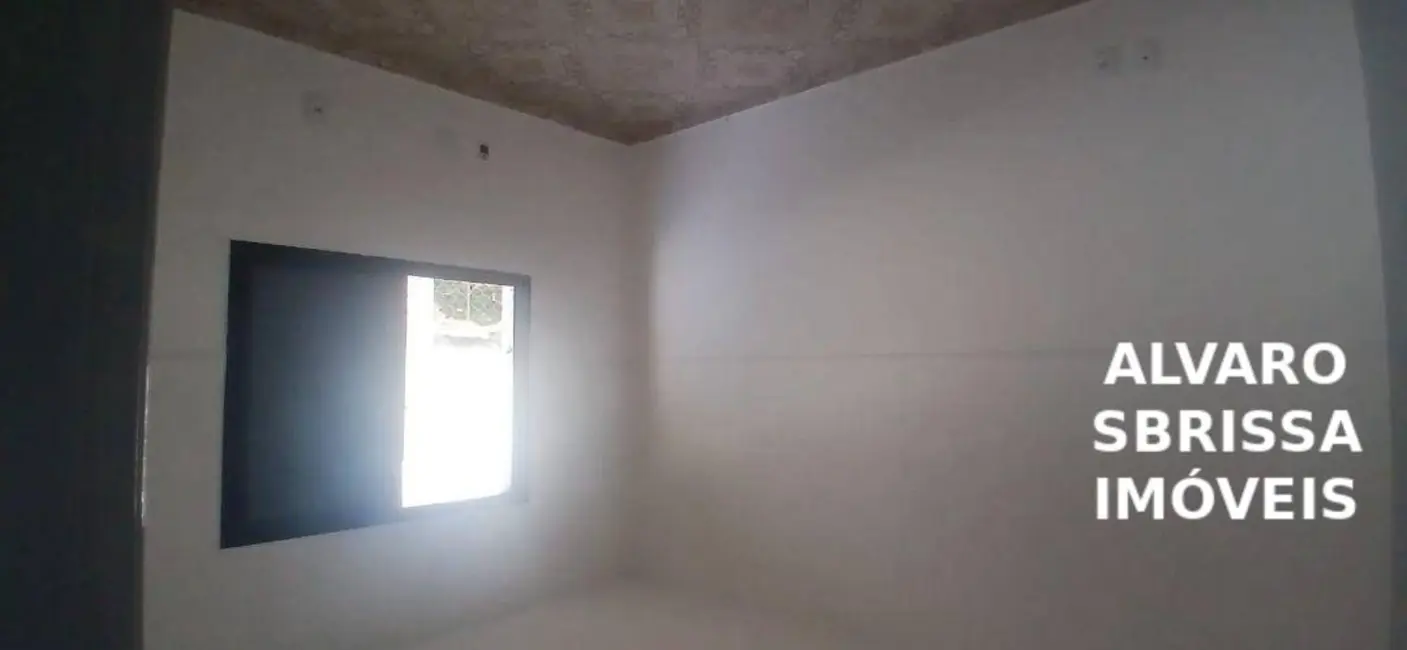 Foto 7 de Apartamento com 2 quartos à venda, 64m2 em Parque Nossa Senhora da Candelária, Itu - SP