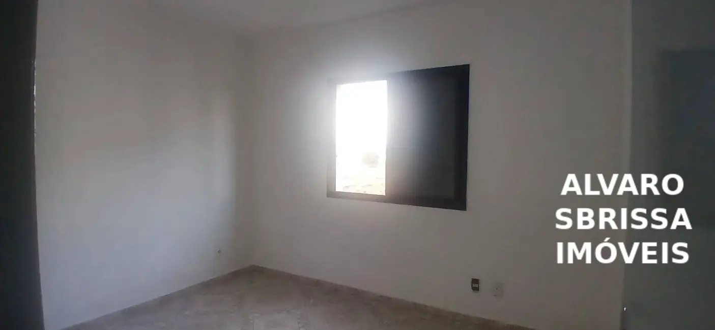 Foto 5 de Apartamento com 2 quartos à venda, 64m2 em Parque Nossa Senhora da Candelária, Itu - SP