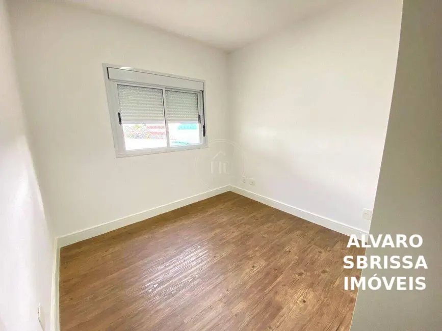 Foto 7 de Apartamento com 2 quartos para alugar, 130m2 em Jardim Paraíso II, Itu - SP