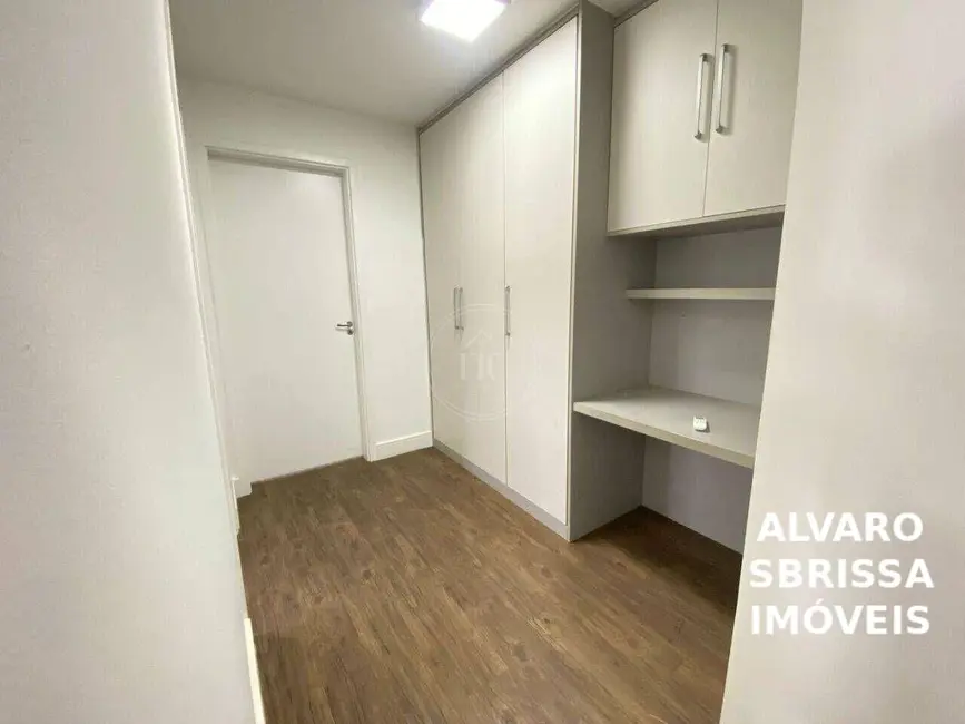 Foto 8 de Apartamento com 2 quartos para alugar, 130m2 em Jardim Paraíso II, Itu - SP