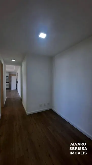 Apartamento com 2 quartos para alugar, 130m2 em Jardim Paraíso II, Itu - SP - imagem 9 Foto 9 de Apartamento com 2 quartos para alugar, 130m2 em Jardim Paraíso II, Itu - SP