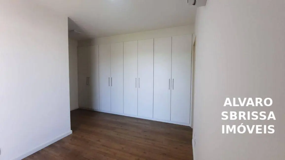 Apartamento com 2 quartos para alugar, 130m2 em Jardim Paraíso II, Itu - SP - imagem 4 Foto 4 de Apartamento com 2 quartos para alugar, 130m2 em Jardim Paraíso II, Itu - SP