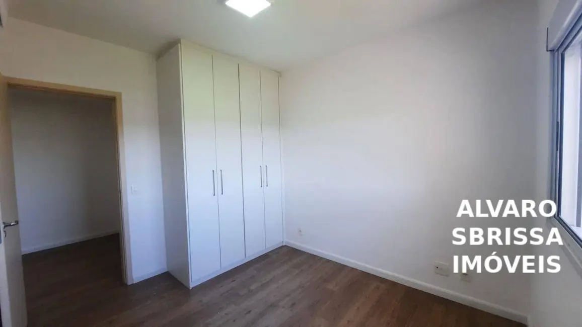 Apartamento com 2 quartos para alugar, 130m2 em Jardim Paraíso II, Itu - SP - imagem 7 Foto 7 de Apartamento com 2 quartos para alugar, 130m2 em Jardim Paraíso II, Itu - SP