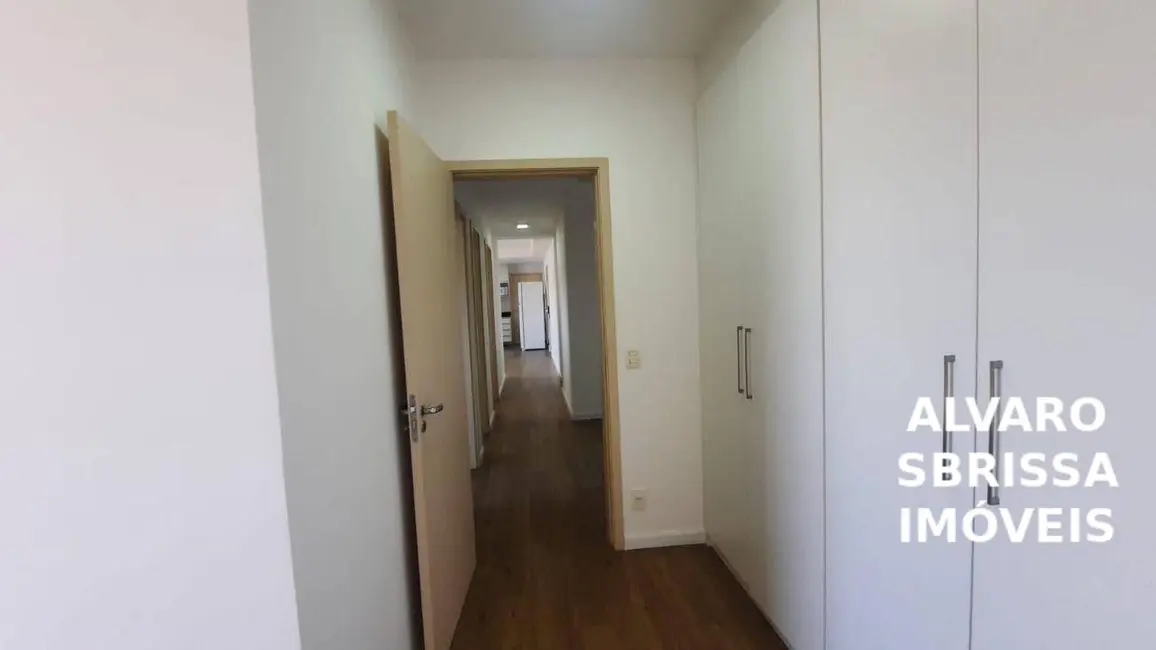 Apartamento com 2 quartos para alugar, 130m2 em Jardim Paraíso II, Itu - SP - imagem 6 Foto 6 de Apartamento com 2 quartos para alugar, 130m2 em Jardim Paraíso II, Itu - SP