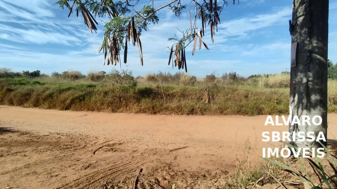 Foto 1 de Terreno / Lote à venda, 72600m2 em Jardim Oliveira, Itu - SP