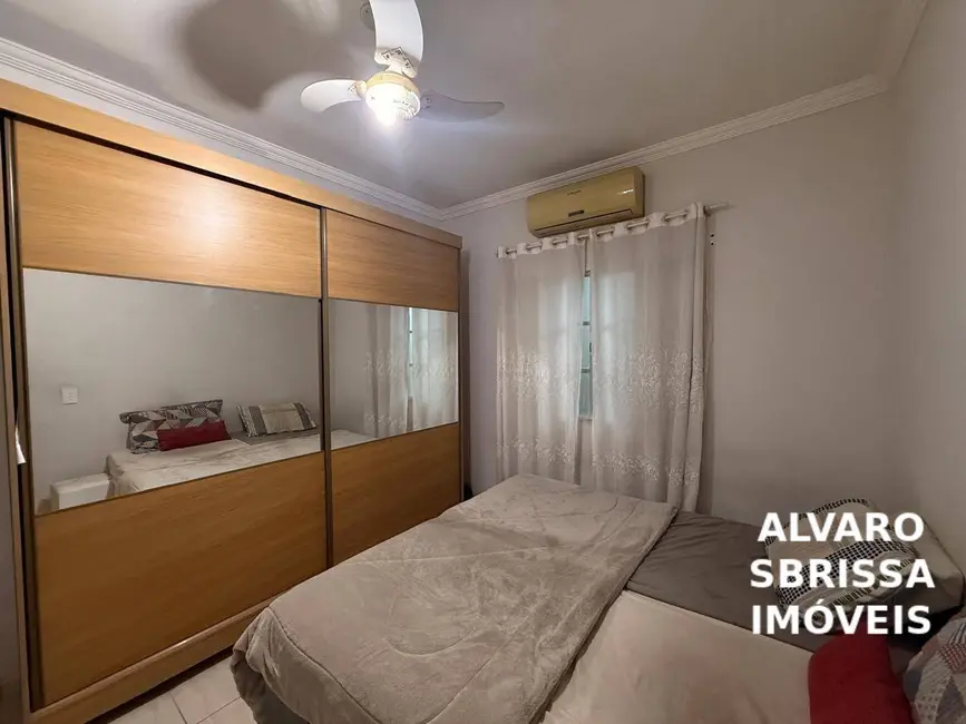 Foto 7 de Casa com 3 quartos à venda, 250m2 em Parque Residencial Potiguara, Itu - SP