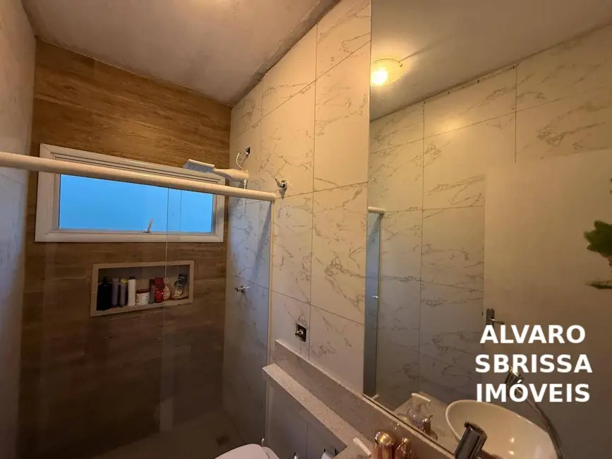 Foto 2 de Casa com 3 quartos à venda, 250m2 em Parque Residencial Potiguara, Itu - SP