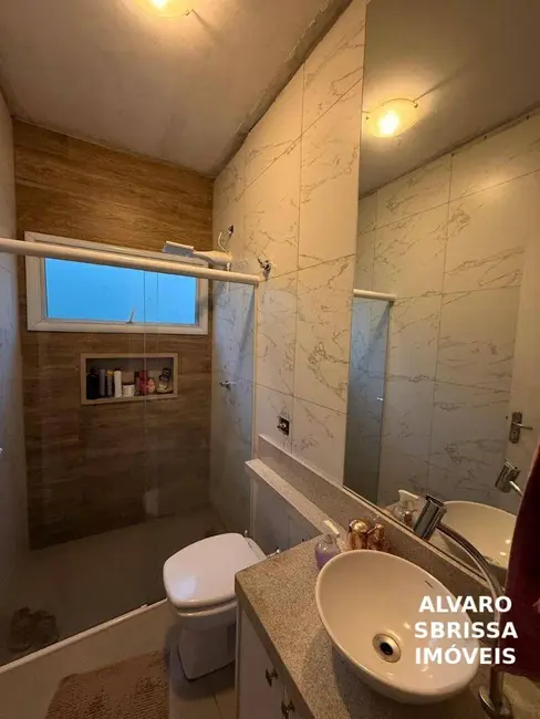 Foto 3 de Casa com 3 quartos à venda, 250m2 em Parque Residencial Potiguara, Itu - SP